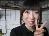中国語での注文も難なくできます。