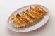 餃子スタジアムはコチラ