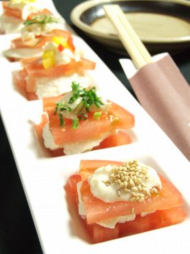 夢楽洞 立川のおすすめ料理1