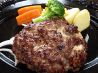 KUROGE和牛 クロゲワギュウのおすすめポイント1