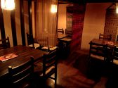 やきとり居酒屋 びりけんの雰囲気3