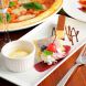 19時まではお料理が割安♪