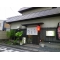 廣月 こうげつ 居酒屋の写真