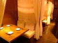 神奈川　膳丸 横浜店の雰囲気