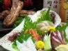 ざくろ 岡山駅前 豚料理 創作居酒屋のおすすめポイント2