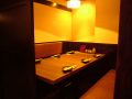 東京　土間土間 池袋サントロぺ店の雰囲気