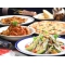 トミーズキッチン TOMMY'S KITCHENの写真
