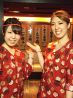 創 彩 城 國とり 物語 南の陣のおすすめポイント2