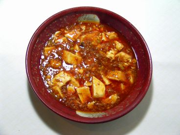 虎フウ 錦糸町店のおすすめ料理1