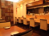 ゴールデンタイムス Golden Times 警固店の雰囲気2
