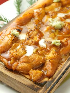 懐石料理 山椿のおすすめ料理1