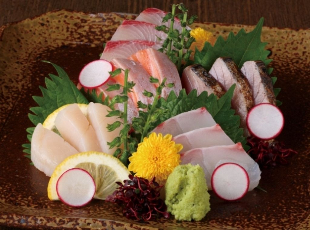 さかえや 横浜みなとみらい本店のフォト5