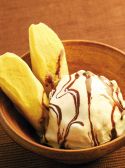 ヤミー バーベキュー Yummy BBQ 栄本店のおすすめ料理3