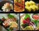 自慢のお料理をどうぞ!!