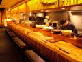 笠組本店 松山市 二番町の雰囲気1