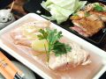 とり鉄 南林間店のおすすめ料理1