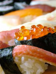 や台ずし 八王子中町のおすすめ料理1