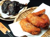 とり鉄 橋本店のおすすめ料理2