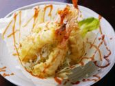 酒肴や 一のおすすめ料理2