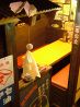 半兵ヱ ハンベエ 高円寺駅前店のおすすめポイント3
