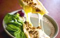 オモプラッタ 大宮本店のおすすめ料理1