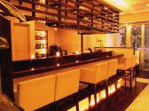 カサドールキッチン Casadol Kitchenの雰囲気2
