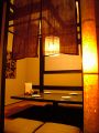京都　無門の雰囲気