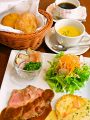 ビストロ テール Bistro Terreのおすすめ料理1