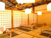とりどーる 加古川店の雰囲気3