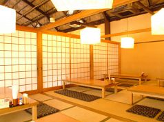 とりどーる 加古川店の雰囲気3