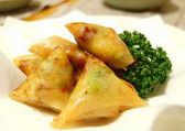 オモプラッタ 大宮本店のおすすめ料理3