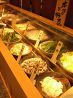 しゃぶ菜 阪急三番街のおすすめポイント1