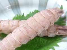 よし佳 寿司のおすすめ料理2