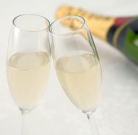 記念日ご利用のお客様必見