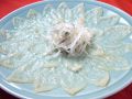 ふぐ料理専門店 吉ふくのおすすめ料理1