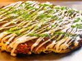 一休 藤木店のおすすめ料理1