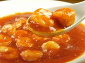 鳥串 おちょうし門のおすすめ料理2