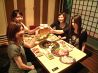 炭火焼肉ホルモン酒場のおすすめポイント1
