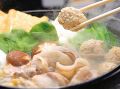 恵比寿・中目黒・代官山・広尾 Chanko Dining 若 恵比寿店のおすすめ料理