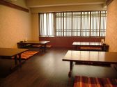 秦楼 平塚の雰囲気3