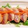 料理メニュー写真&nbsp;合鴨ロース