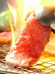 KAJYAの写真