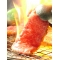 カジャ! kajya! 炭火焼肉の写真