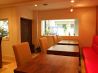 ソバ 蕎麦カフェ 伍 ファイブ Fiveのおすすめポイント2