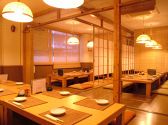 ちか菜の雰囲気2