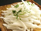楽串庵 内幸町のおすすめ料理3