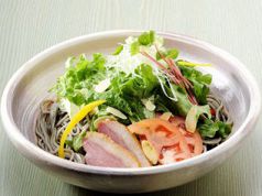 高田屋 天文館店のおすすめ料理2