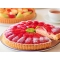 Fruitscake Factory あいの里店の写真