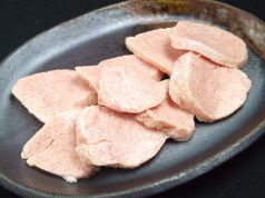 料理メニュー写真 オッパイ