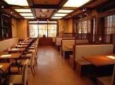 ひな野 浜松店の雰囲気サブ2